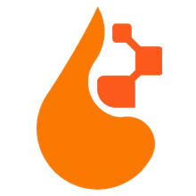 OpenLIT Project logo