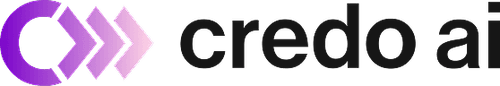Credo AI logo