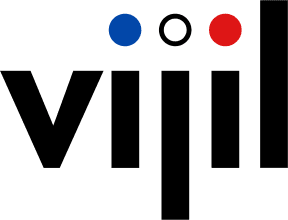Vijil logo
