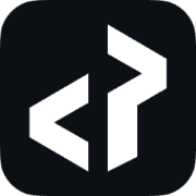 Privado AI logo