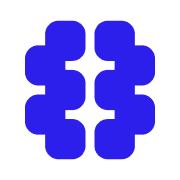 Braintrust logo
