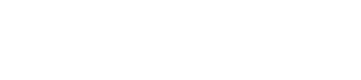Agenta logo