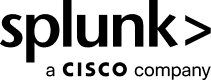 Splunk logo