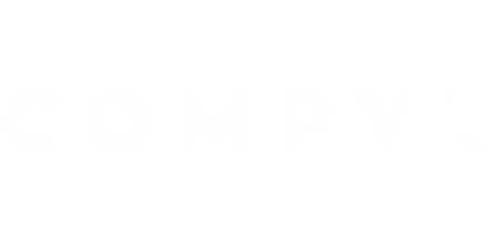 Compyl logo
