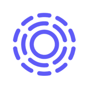 Transcend logo
