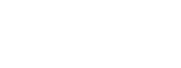 CyberSaint logo