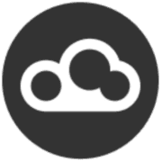 DataGalaxy logo