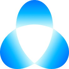 Certa logo