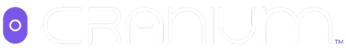 Cranium logo
