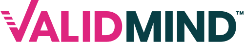 ValidMind logo