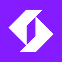 Ketch logo