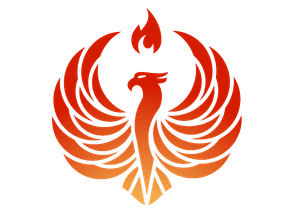 SolasAI logo