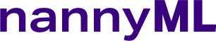 NannyML logo