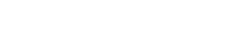 Harmonic Security logo