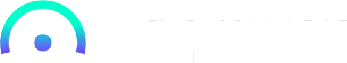 Apptega logo
