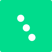 Soda logo
