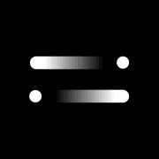 Athina logo