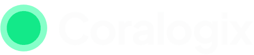 Coralogix logo