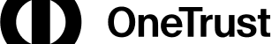 OneTrust logo