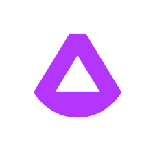 Arthur logo