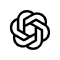 OpenAI logo