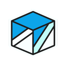 Helicone logo