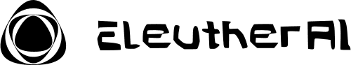 EleutherAI logo