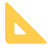 Ragas logo