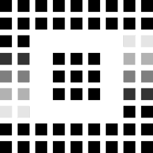 Citadel AI logo