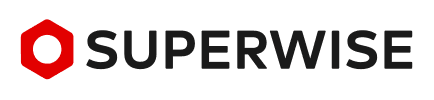 SUPERWISE logo