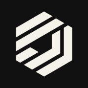 HoneyHive logo