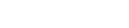 LogicManager logo