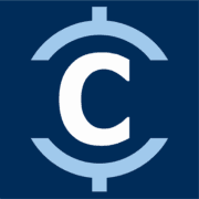 Corporater logo