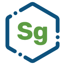 Strike Graph logo