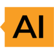 WitnessAI logo