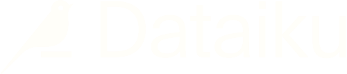Dataiku logo