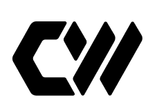 CoreWeave logo