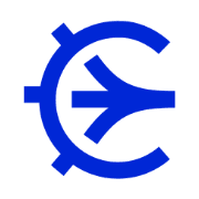 LogicGate logo