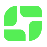 Sentra logo