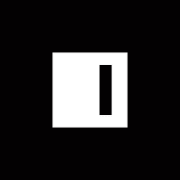 Immuta logo