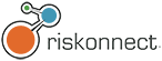 Riskonnect logo