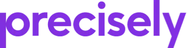 Precisely logo