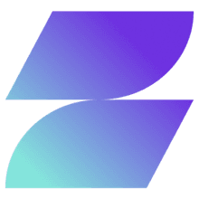 Zenity logo