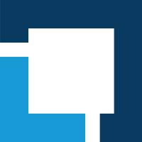 Trusted-AI logo
