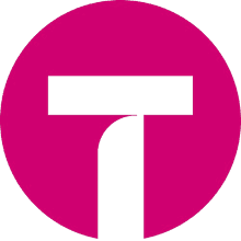 Trustible logo