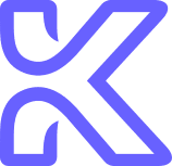Knostic logo