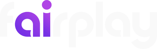 FairPlay logo