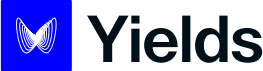 Yields logo