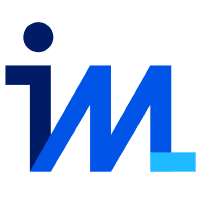 InterpretML project logo