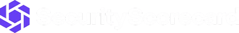 SecurityScorecard logo